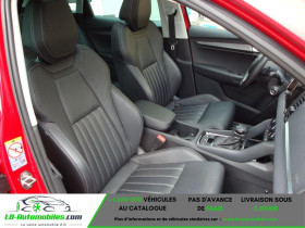 Skoda Karoq 1.5 TSI 150 ch BVA  occasion  Beaupuy - photo n5