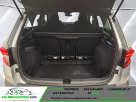 Skoda Karoq 1.5 TSI 150 ch BVA  occasion  Beaupuy - photo n7