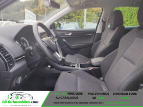 Skoda Karoq 1.5 TSI 150 ch BVA  occasion  Beaupuy - photo n6