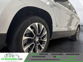 Skoda Karoq 1.5 TSI 150 ch BVA  occasion  Beaupuy - photo n6