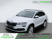 Skoda Karoq 1.5 TSI 150 ch BVA   Beaupuy 31