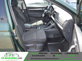 Skoda Karoq 1.5 TSI 150 ch BVA  occasion  Beaupuy - photo n6