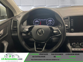 Skoda Karoq 1.5 TSI 150 ch BVA  occasion  Beaupuy - photo n5