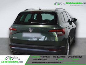 Skoda Karoq 1.5 TSI 150 ch BVA  occasion  Beaupuy - photo n5