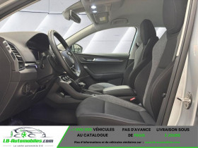 Skoda Karoq 1.5 TSI 150 ch BVA  occasion  Beaupuy - photo n4