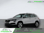 Skoda Karoq 1.5 TSI 150 ch BVA   Beaupuy 31