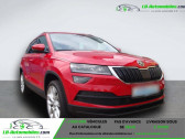 Skoda Karoq 1.5 TSI 150 ch BVA   Beaupuy 31