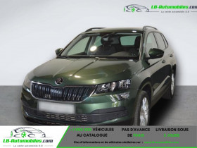 Skoda Karoq 1.5 TSI 150 ch BVA  occasion  Beaupuy - photo n2