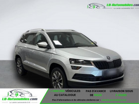 Skoda Karoq 1.5 TSI 150 ch BVA  occasion  Beaupuy - photo n2