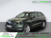 Skoda Karoq 1.5 TSI 150 ch BVA   Beaupuy 31