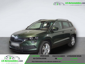 Skoda Karoq , garage LB AUTOMOBILES  Beaupuy
