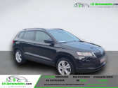 Annonce Skoda Karoq occasion Essence 1.5 TSI 150 ch BVA  Beaupuy