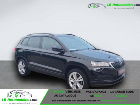 Skoda Karoq , garage LB AUTOMOBILES  Beaupuy