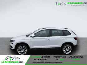 Skoda Karoq 1.5 TSI 150 ch BVA  occasion  Beaupuy - photo n6