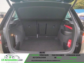 Skoda Karoq 1.5 TSI 150 ch BVA  occasion  Beaupuy - photo n9