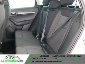 Skoda Karoq 1.5 TSI 150 ch BVA  occasion  Beaupuy - photo n7