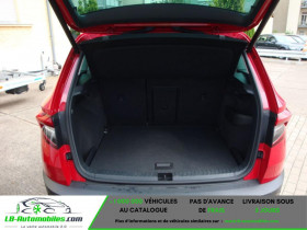 Skoda Karoq 1.5 TSI 150 ch BVA  occasion  Beaupuy - photo n7