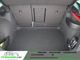 Skoda Karoq 1.5 TSI 150 ch BVA  occasion  Beaupuy - photo n11