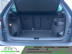 Skoda Karoq 1.5 TSI 150 ch BVA  occasion  Beaupuy - photo n11