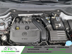 Skoda Karoq 1.5 TSI 150 ch BVA  occasion  Beaupuy - photo n10