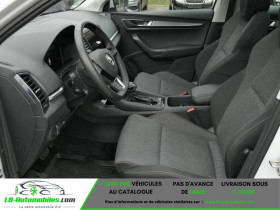Skoda Karoq 1.5 TSI 150 ch BVA  occasion  Beaupuy - photo n8