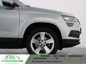 Skoda Karoq 1.5 TSI 150 ch BVA  occasion  Beaupuy - photo n9