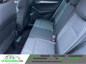 Skoda Karoq 1.5 TSI 150 ch BVA  occasion  Beaupuy - photo n9