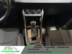 Skoda Karoq 1.5 TSI 150 ch BVA  occasion  Beaupuy - photo n3