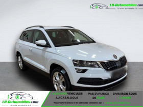 Skoda Karoq 1.5 TSI 150 ch BVA  occasion  Beaupuy - photo n2