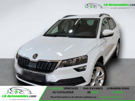 Skoda Karoq , garage LB AUTOMOBILES  Beaupuy