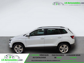 Skoda Karoq 1.5 TSI 150 ch BVA  occasion  Beaupuy - photo n6