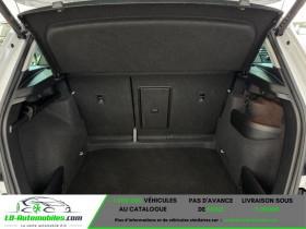 Skoda Karoq 1.5 TSI 150 ch BVA  occasion  Beaupuy - photo n11