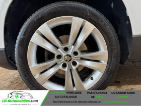 Skoda Karoq 1.5 TSI 150 ch BVA  occasion  Beaupuy - photo n10