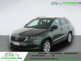 Skoda Karoq 1.5 TSI 150 ch BVA  � Beaupuy 31