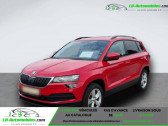 Skoda Karoq 1.5 TSI 150 ch BVA  � Beaupuy 31