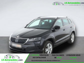 Skoda Karoq 1.5 TSI 150 ch BVA  � Beaupuy 31