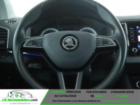 Skoda Karoq 1.5 TSI 150 ch BVA  occasion � Beaupuy - photo n�10