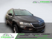 Skoda Karoq 1.5 TSI 150 ch BVA  � Beaupuy 31