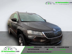 Skoda Karoq , garage LB AUTOMOBILES � Beaupuy