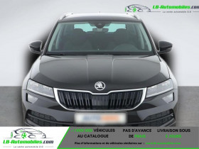 Skoda Karoq 1.5 TSI 150 ch BVA  occasion � Beaupuy - photo n�5