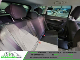 Skoda Karoq 1.5 TSI 150 ch BVA  occasion � Beaupuy - photo n�8