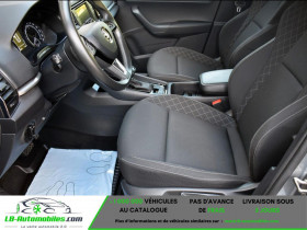 Skoda Karoq 1.5 TSI 150 ch BVA  occasion � Beaupuy - photo n�6