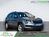Skoda Karoq 1.5 TSI 150 ch BVA  � Beaupuy 31