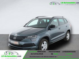 Skoda Karoq , garage LB AUTOMOBILES � Beaupuy