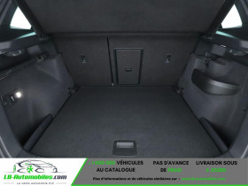 Skoda Karoq 1.5 TSI 150 ch BVA  occasion � Beaupuy - photo n�11