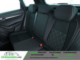 Skoda Karoq 1.5 TSI 150 ch BVA  occasion � Beaupuy - photo n�9