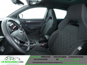 Skoda Karoq 1.5 TSI 150 ch BVA  occasion � Beaupuy - photo n�8