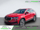 Annonce Skoda Karoq occasion Essence 1.5 TSI 150 ch  BVA  Beaupuy