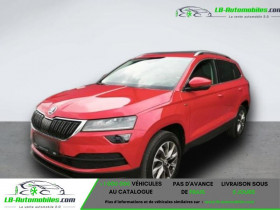 Skoda Karoq , garage LB AUTOMOBILES � Beaupuy