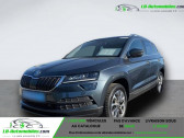 Annonce Skoda Karoq occasion Essence 1.5 TSI 150 ch  BVA  Beaupuy